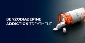 Benzo Addiction Treatment and Rehab Center in Illinois