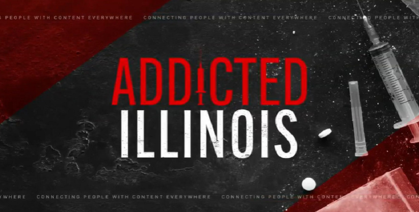 Addicted Illinois