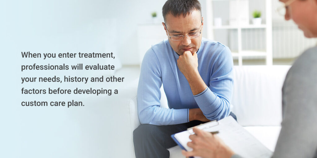 Comprehensive Addiction Therapy Services in Illinois