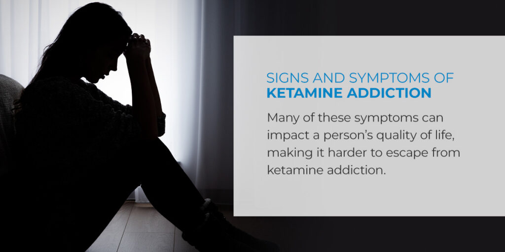 Ketamine Addiction Treatment & Rehab Center in Illinois